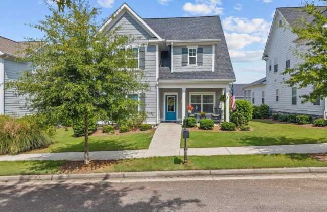 1540 Carriage Ridge Drive photos photos 1540 Carriage Ridge Drive photos photos
