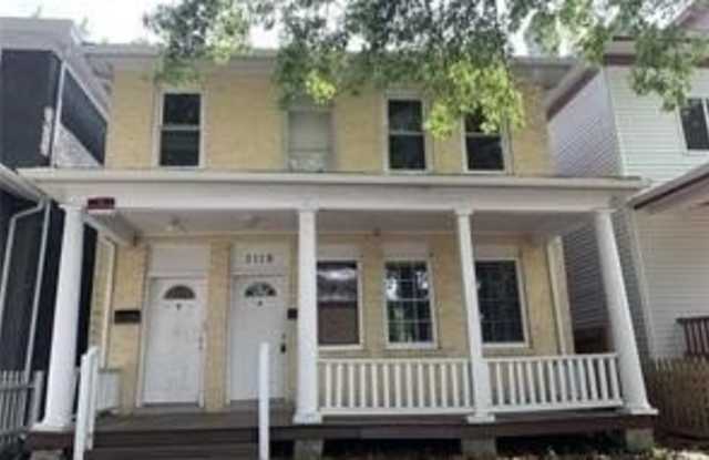 3119-A  4th Ave photos photos