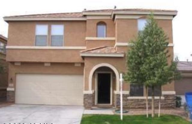 8448 E Lindner Ave photos photos