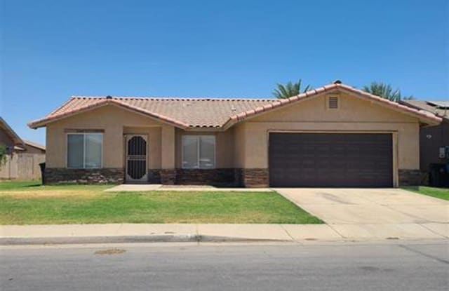 824 W 12th St - 824 West 12th Street, Somerton, AZ 85350