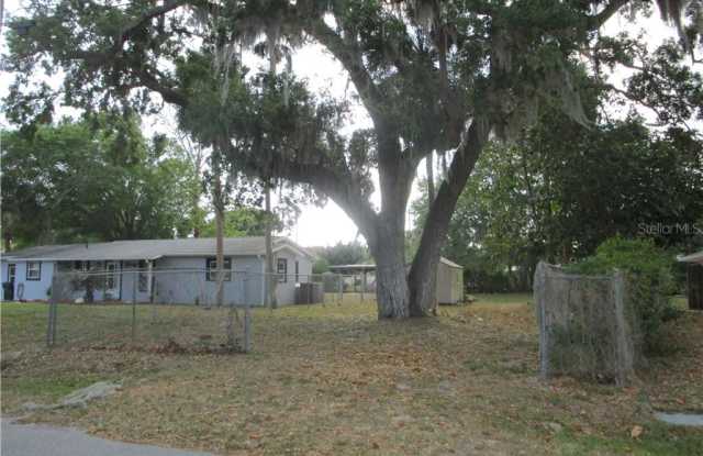9935 RIVER DRIVE Gallery 3