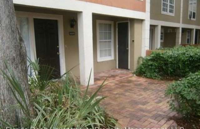 4009 Dijon Dr # 4009K Gallery 2