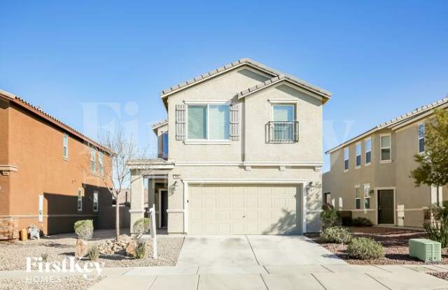 1060 Water Cove Street - 1060 Water Cove Street, Henderson, NV 89011 1060 Water Cove Street - 1060 Water Cove Street, Henderson, NV 89011