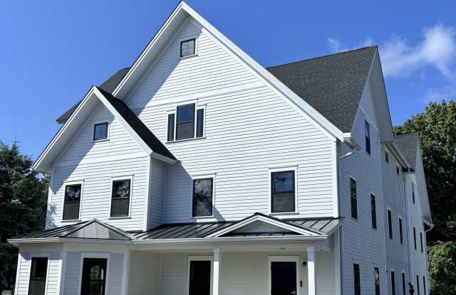 5 North Salem Road photos photos