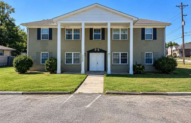 4900 Invicta Drive - 1 Gallery 1