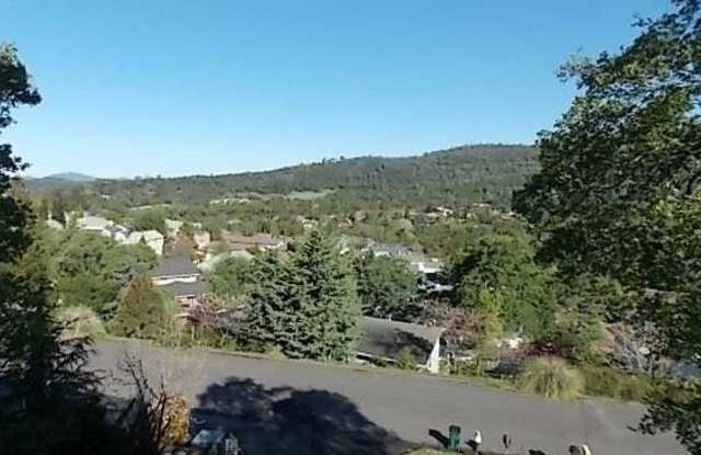 13177 Sylva Lane Gallery 4