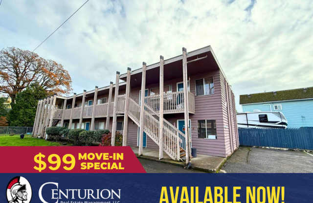 550 SW Levens St. photos photos 550 SW Levens St. photos photos