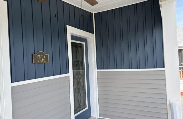 754 Arbor Estate Way Gallery 3