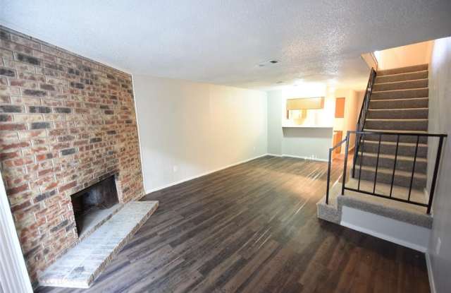 2193 Aspen Street Gallery 2