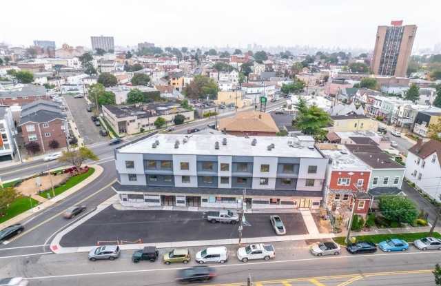 44 BERGEN BLVD photos photos