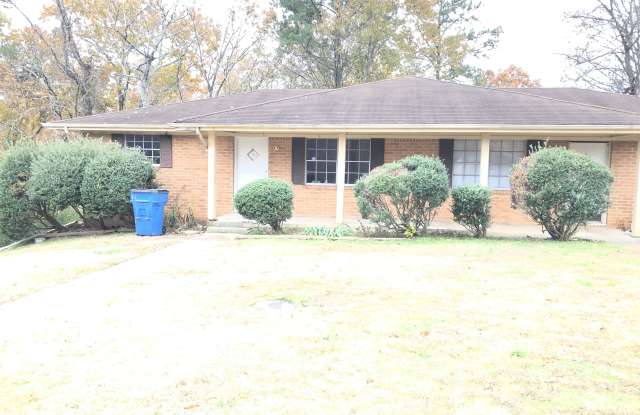 514 Royal Crest Drive photos photos 514 Royal Crest Drive photos photos