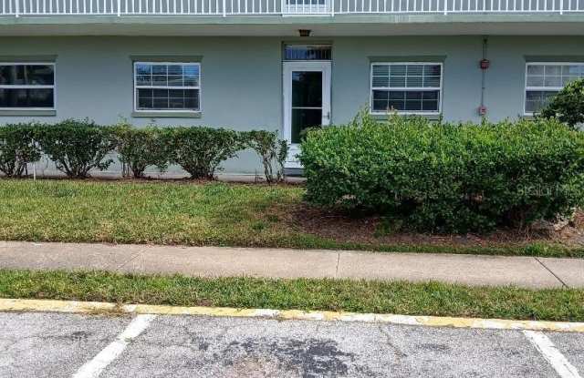 1433 S BELCHER ROAD - 1433 South Belcher Road, Clearwater, FL 33764