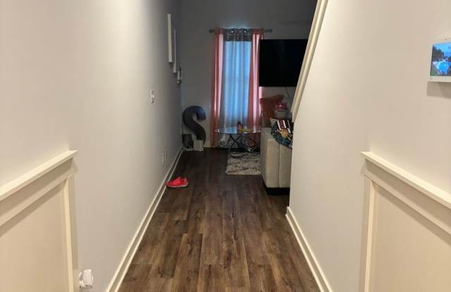 3 Bedroom Townhome in Calera photos photos