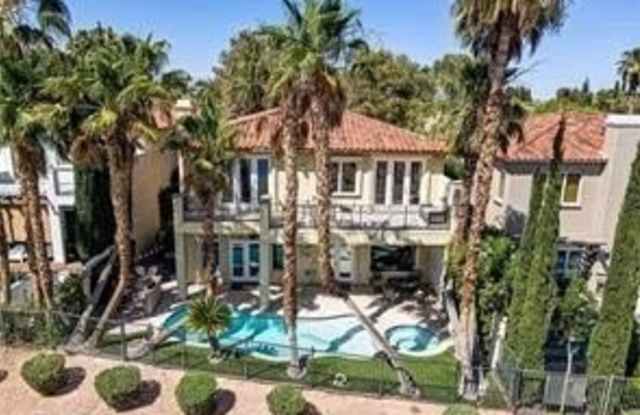 9025 Opus Drive Gallery 2