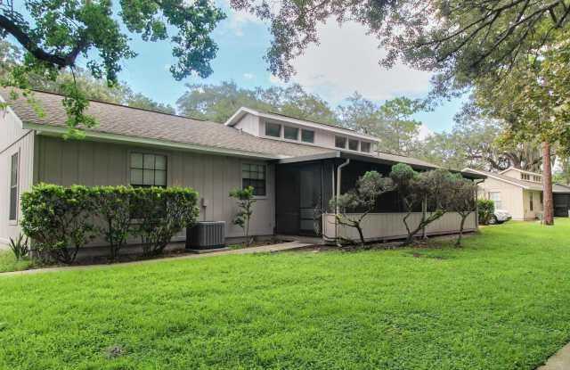 4730 Lake Ridge Rd - 2ba 2bd - Available October 2026. photos photos