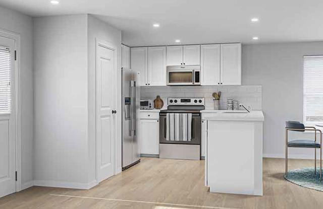 Haven at Harrington Trails Rental Homes photos photos Haven at Harrington Trails Rental Homes photos photos