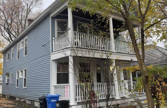 147 Homestead Avenue unit: 1 photos photos 147 Homestead Avenue unit: 1 photos photos