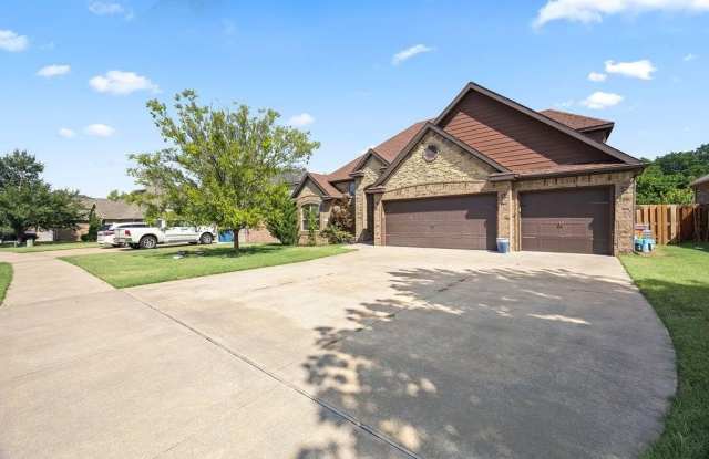 4100 Deerfield BLVD photos photos 4100 Deerfield BLVD photos photos