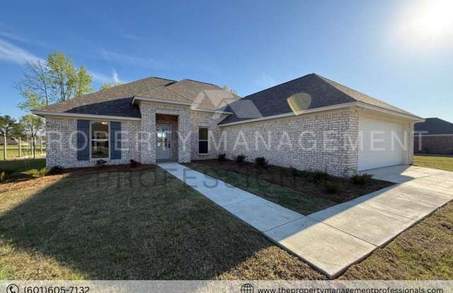 BRAND NEW!!! FABULOUS HOME!!! photos photos