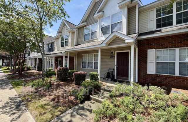 17121 Greenlawn Hills Ct photos photos 17121 Greenlawn Hills Ct photos photos