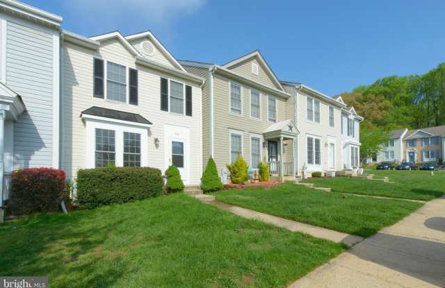 257 MAPLE WREATH COURT photos photos