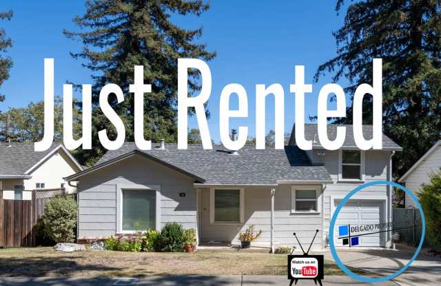 East Vallejo amazing home in great location! - 730 Laurel Street, Vallejo, CA 94591