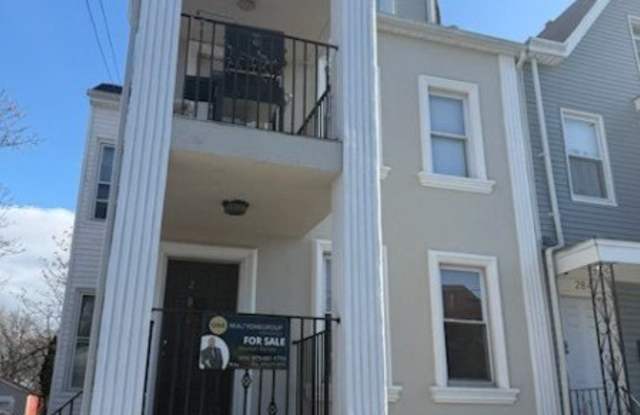 286 N 6Th St photos photos 286 N 6Th St photos photos