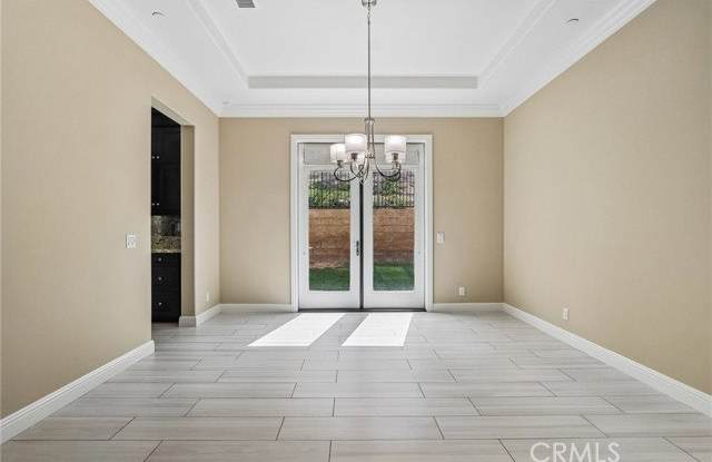11978 North Ricasoli Way Gallery 3