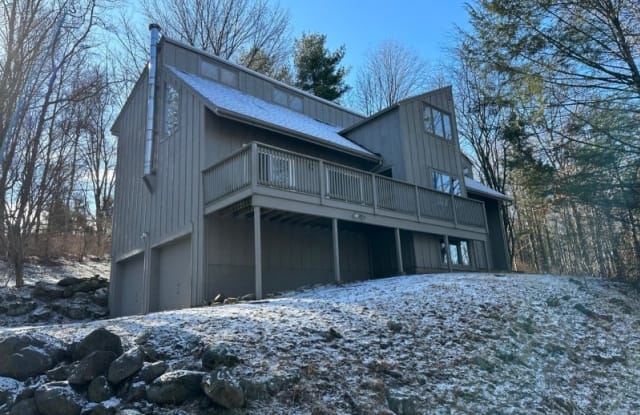 54 Water St - 54 Water Street, Hunterdon County, NJ 08833