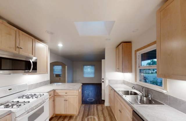 4794 63rd Street photos photos