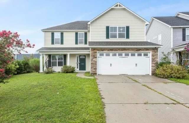 7163 Savanna Run Loop Gallery 1