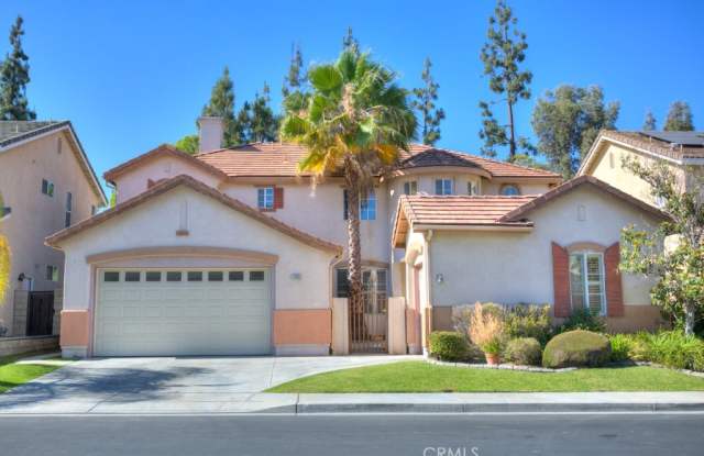 2619 Mill Lane - 2619 Mill Lane, Fullerton, CA 92831