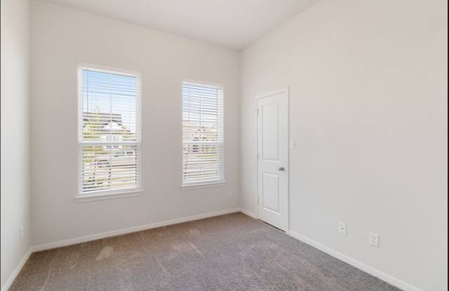 6210 Pocono Drive Gallery 4