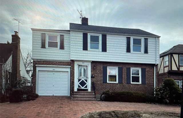 9 Damson Lane photos photos