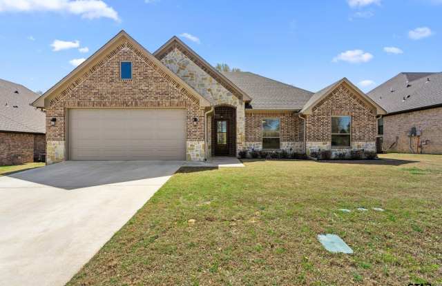 1846 Rocky Mountain Lane photos photos