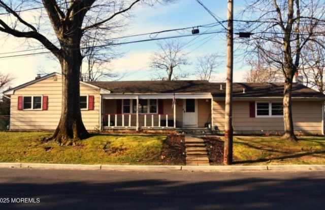 200 Ampere Avenue photos photos