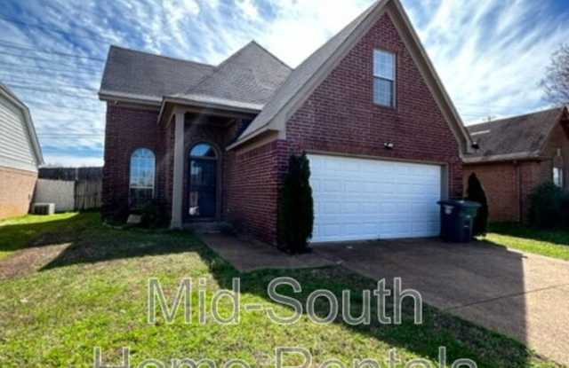 434 N Ericson Rd photos photos 434 N Ericson Rd photos photos