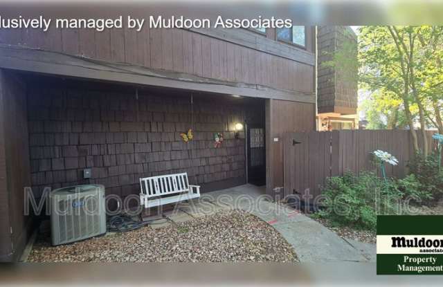 130 Scotland Rd photos photos