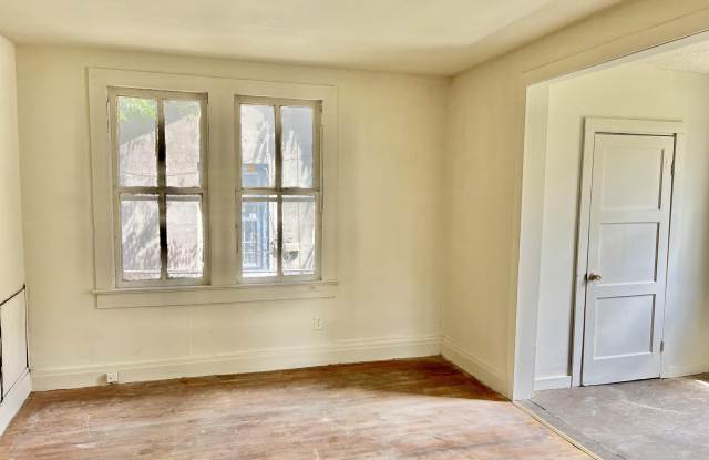 4731 East Brookstown Drive photos photos 4731 East Brookstown Drive photos photos