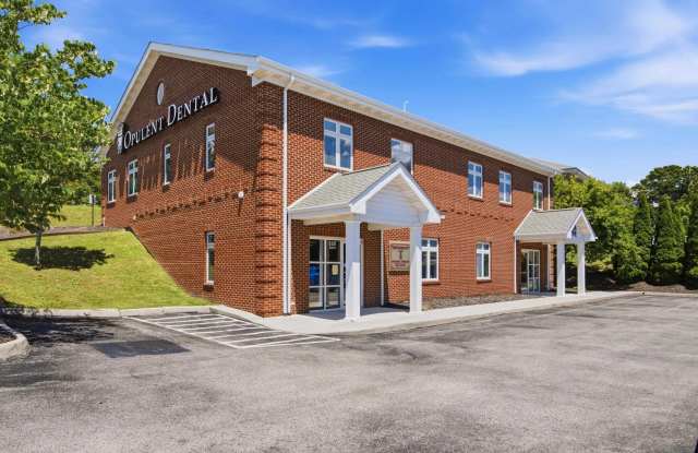 115 Akers Farm Road Gallery 2