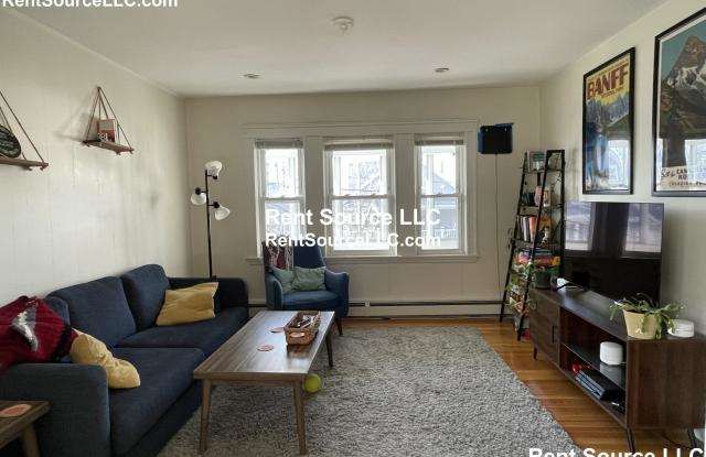58 Farragut Ave. Gallery 3