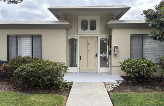 2017 Pine Knoll Dr photos photos 2017 Pine Knoll Dr photos photos