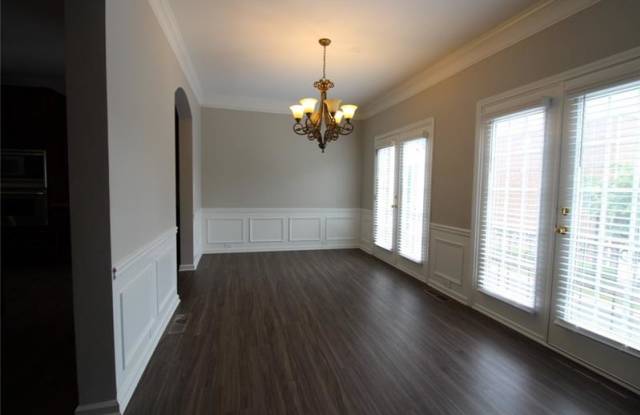 11240 Brunson Drive Gallery 2