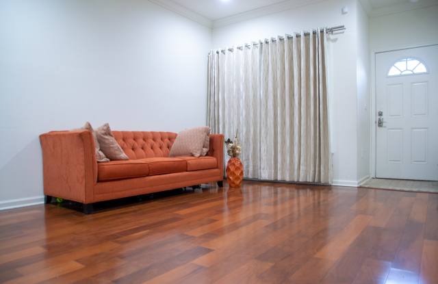57 Morgan Way Gallery 2