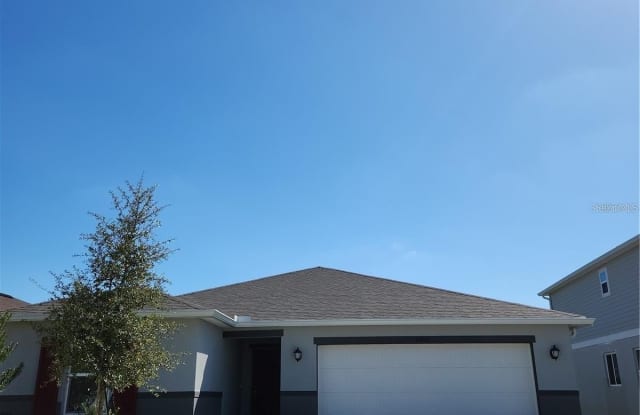 37410 MACKENZIE DRIVE photos photos