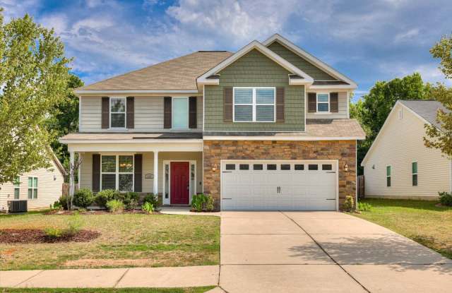 127 Radcliff Drive photos photos