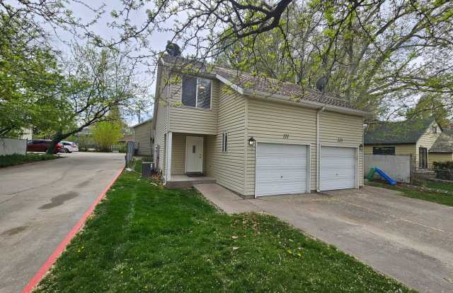 Spacious 3 Bd 2.5 Bath Townhouse in Bountiful photos photos