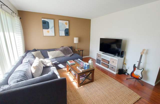 19859 Kingswood Lane photos photos 19859 Kingswood Lane photos photos