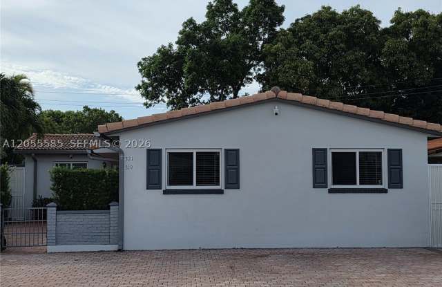 319 Beacom Blvd photos photos
