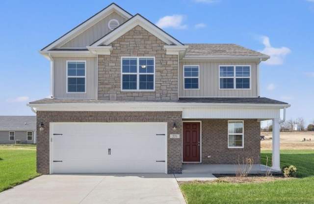 8041 Driftwood photos photos